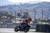 Laguna-Seca;event-digital-images;motorbikes;no-limits;peter-wileman-photography;trackday;trackday-digital-images